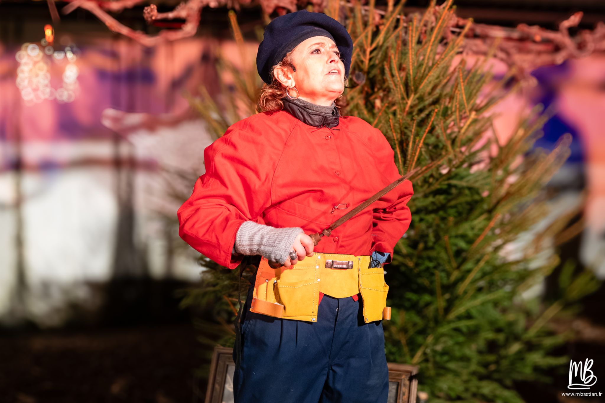 20251129 LA FABRIQUE A REVES  MB 11